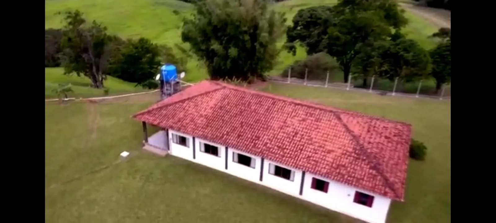 Sítio à venda de 19 ha em Itapetininga, SP, Brasil