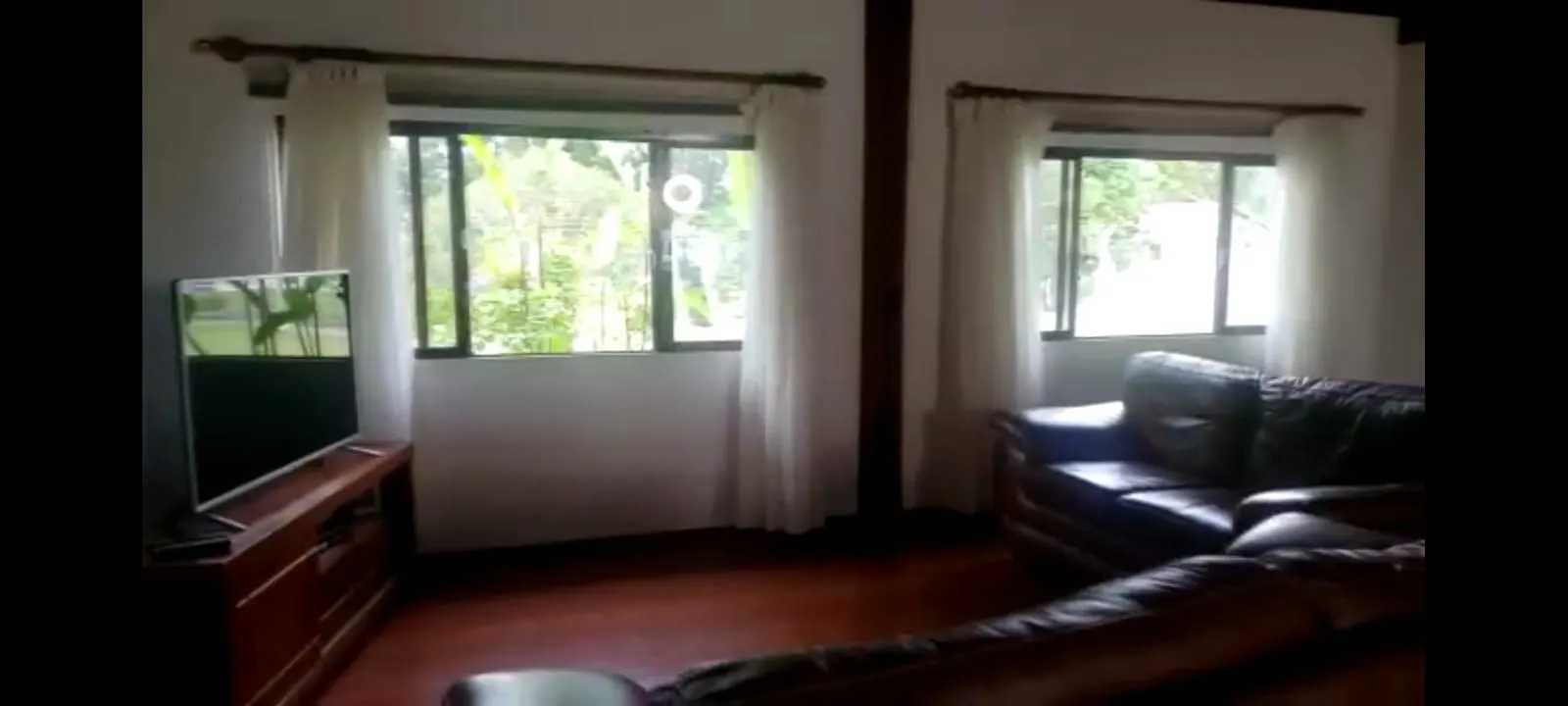 Sítio à venda de 19 ha em Itapetininga, SP, Brasil