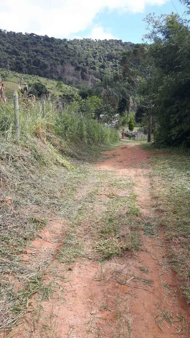 Sítio à venda, para Arrendar e em leilão de 29 ha em Lima Duarte, MG, Brasil