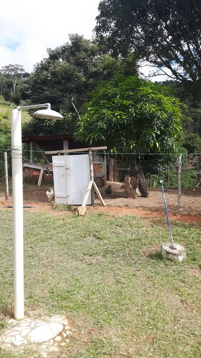 Sítio à venda, para Arrendar e em leilão de 29 ha em Lima Duarte, MG, Brasil