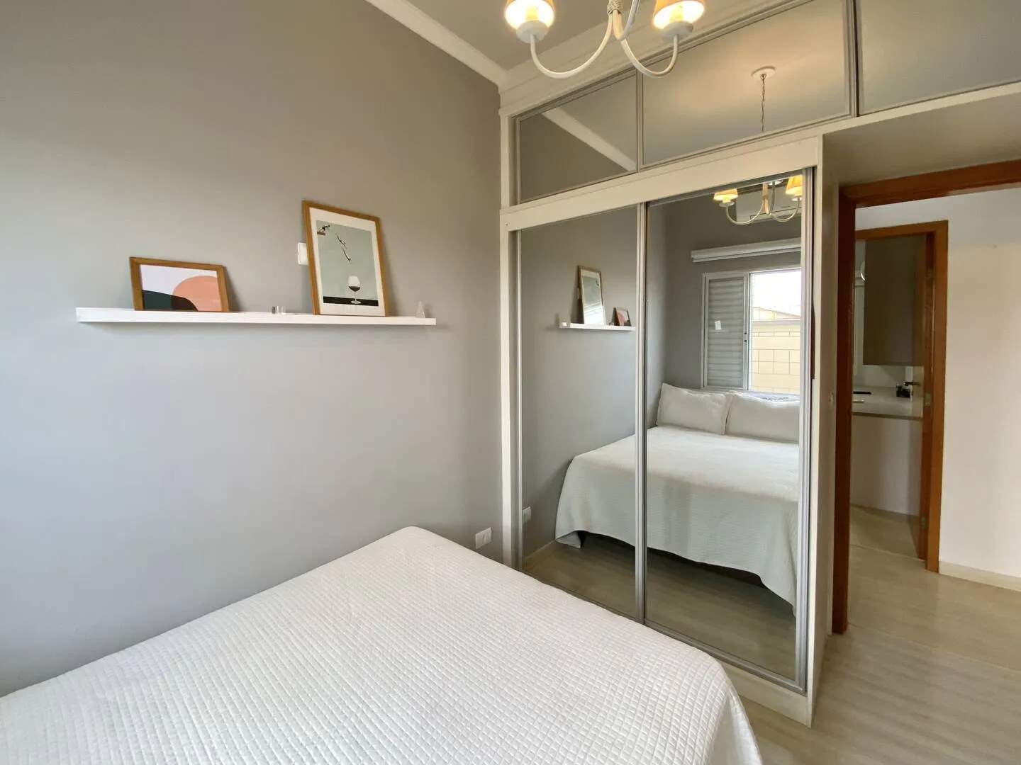 Casa à venda de 613 m² em Piraju, SP, Brasil
