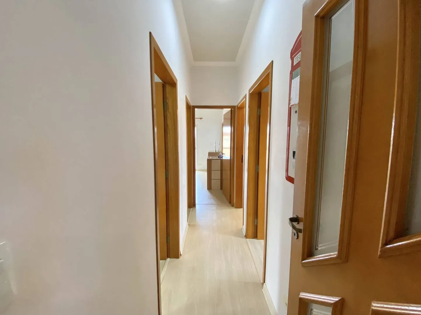 Casa à venda de 613 m² em Piraju, SP, Brasil