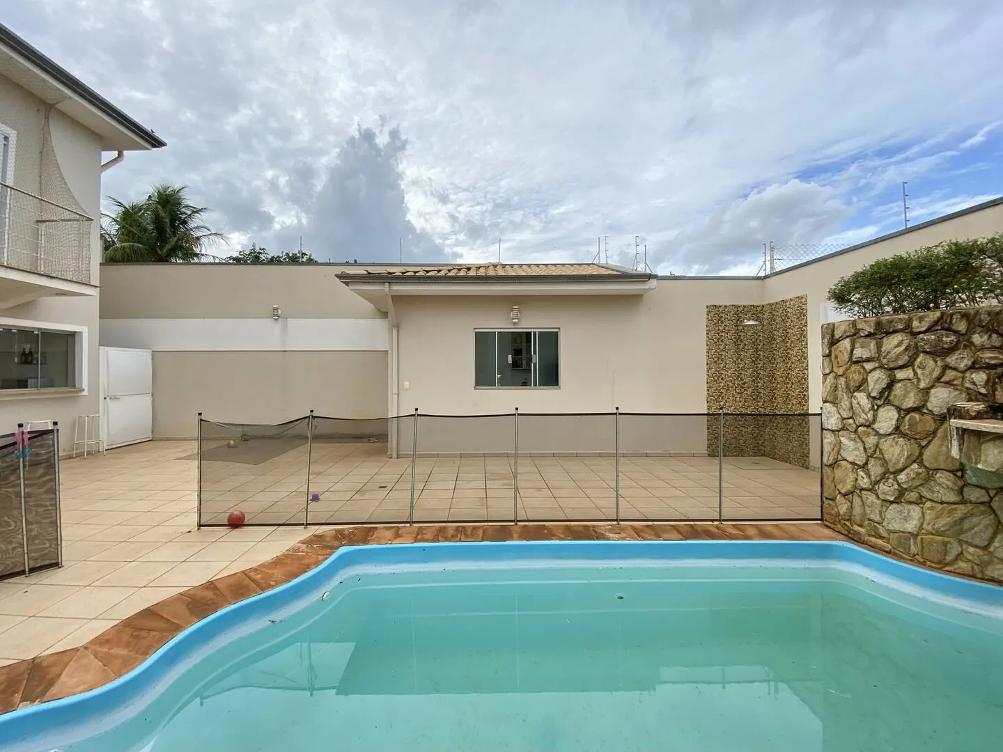 Casa à venda de 613 m² em Piraju, SP, Brasil