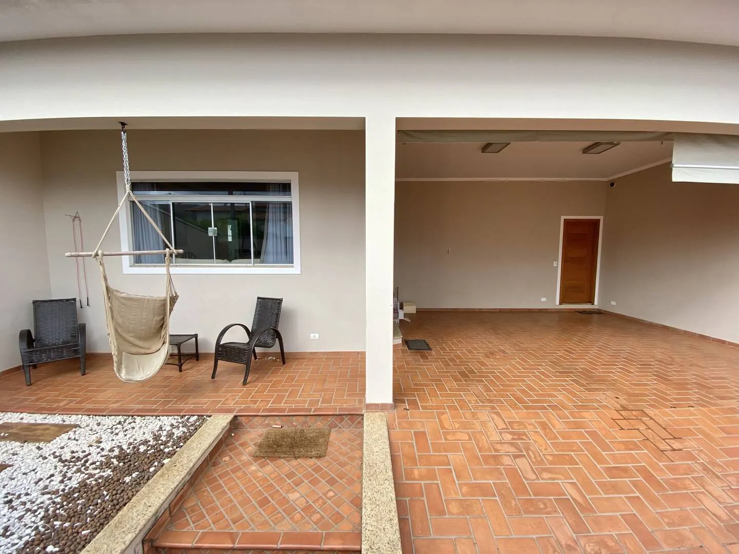 Casa à venda de 613 m² em Piraju, SP, Brasil