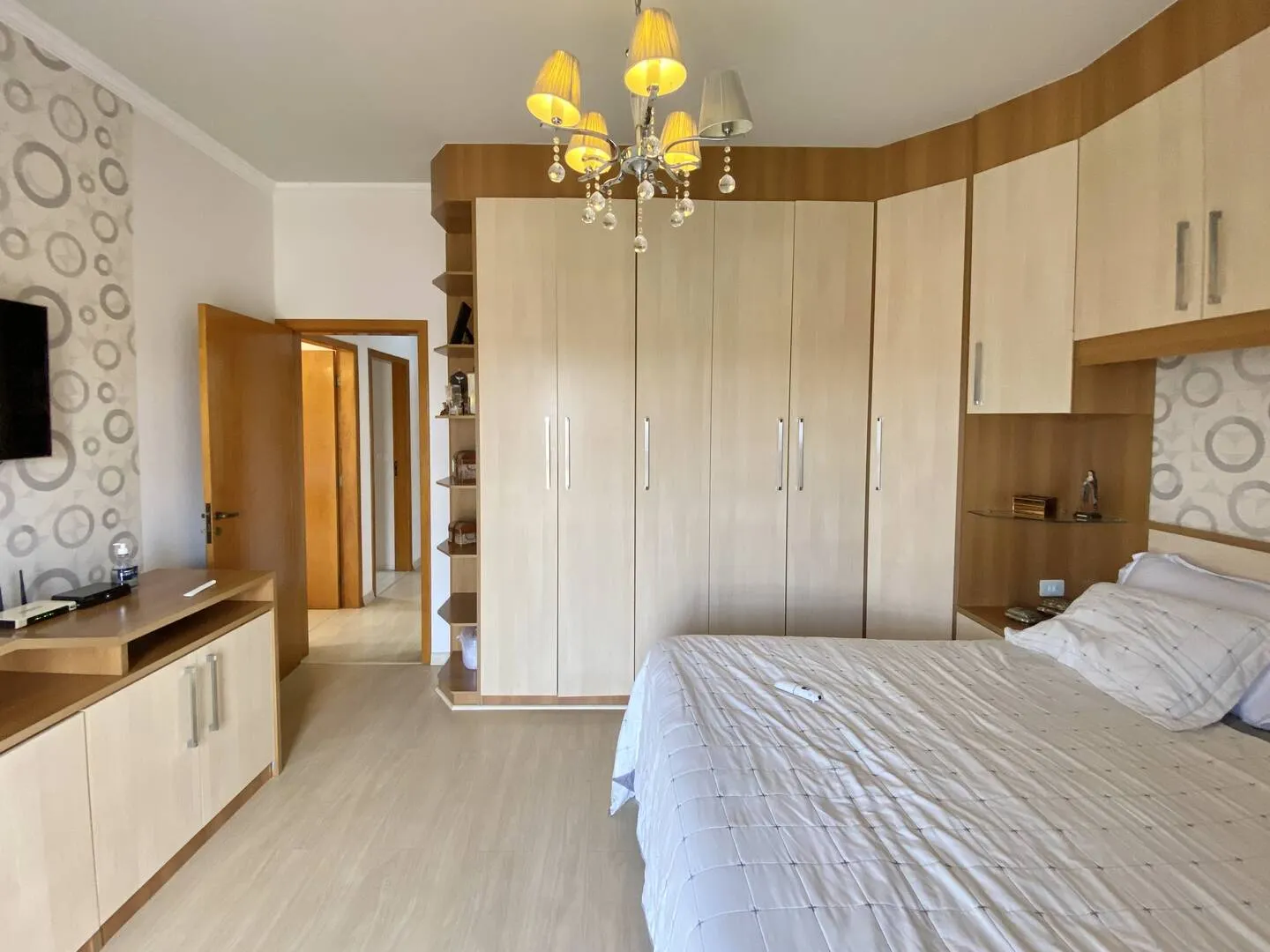 Casa à venda de 613 m² em Piraju, SP, Brasil