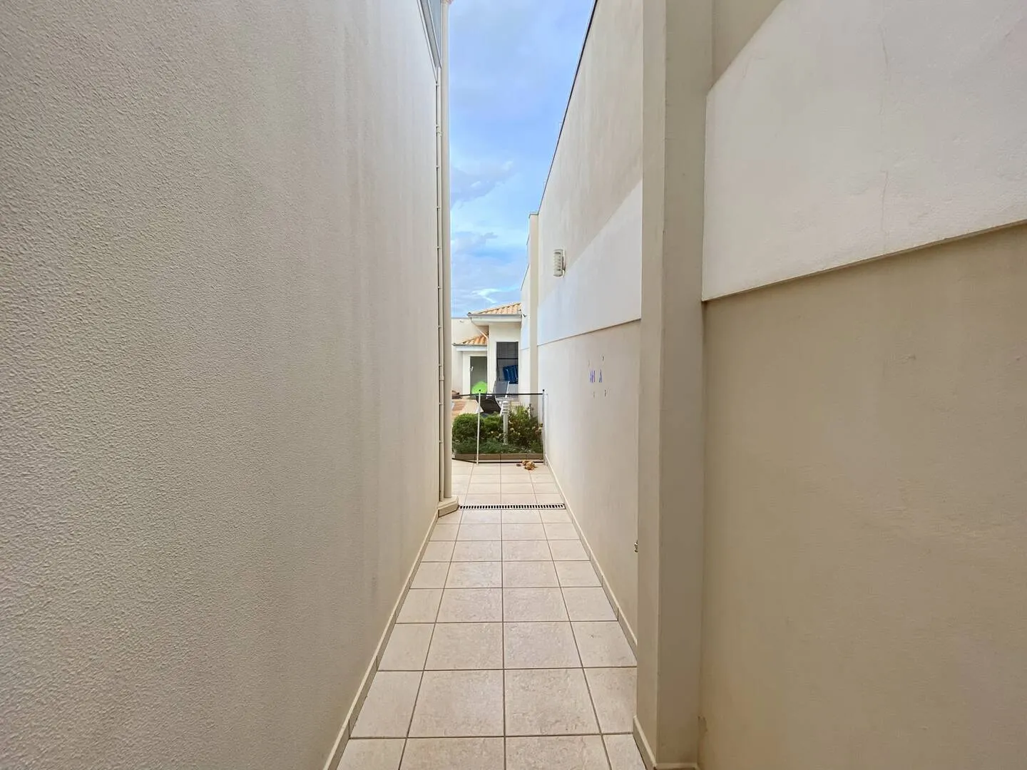 Casa à venda de 613 m² em Piraju, SP, Brasil