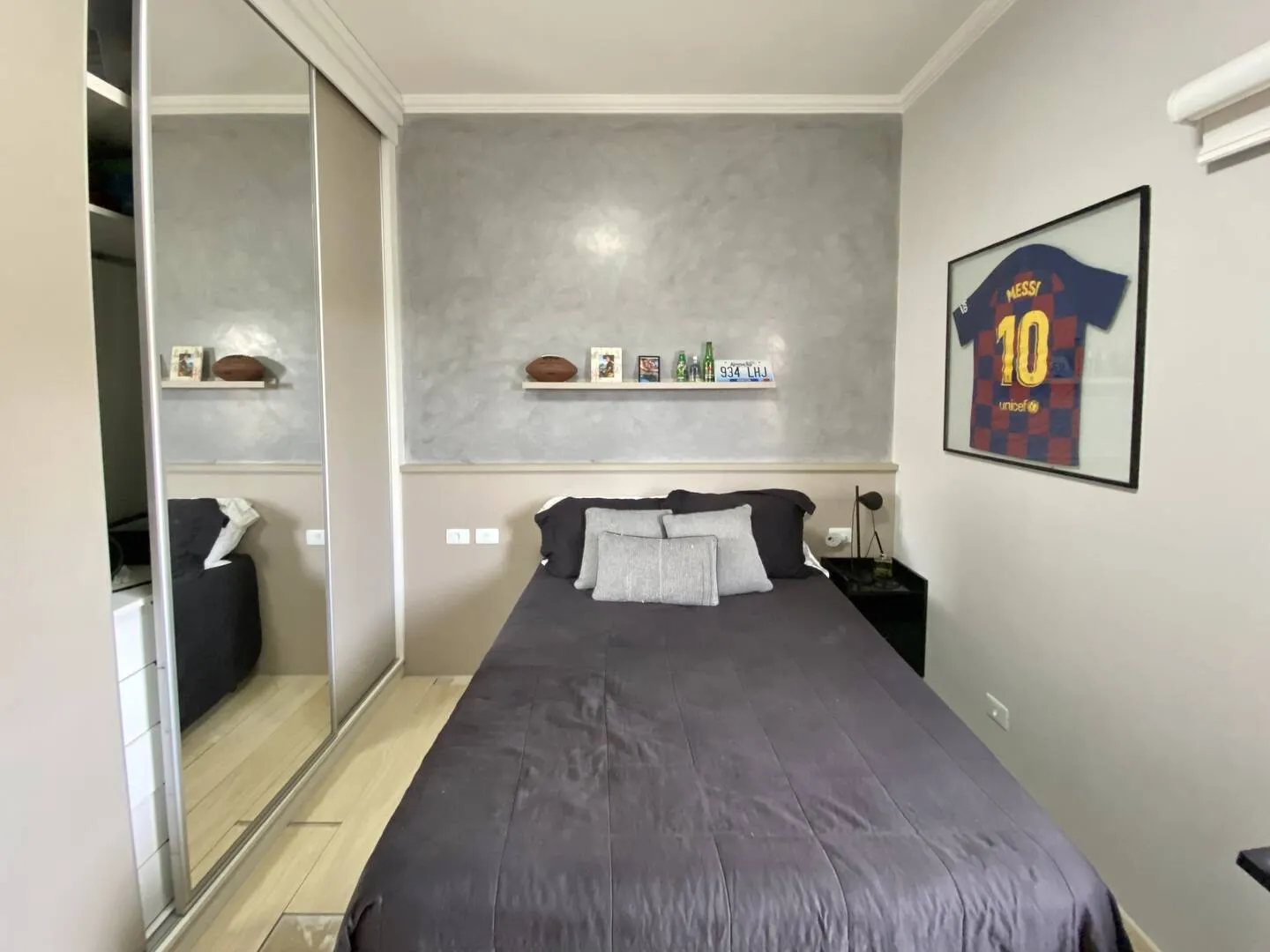 Casa à venda de 613 m² em Piraju, SP, Brasil