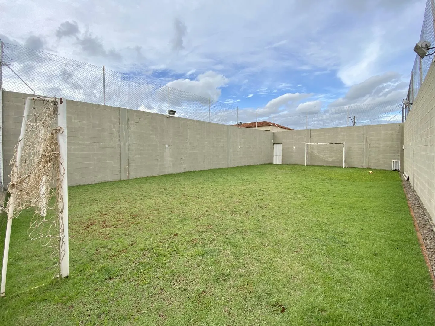 Casa à venda de 613 m² em Piraju, SP, Brasil