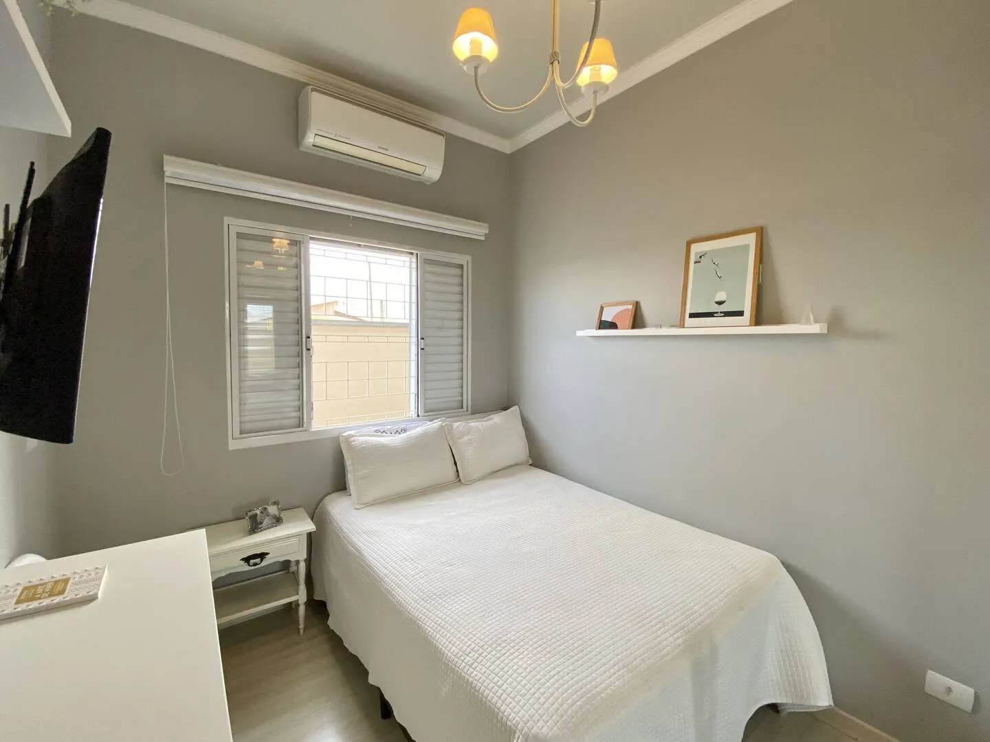 Casa à venda de 613 m² em Piraju, SP, Brasil