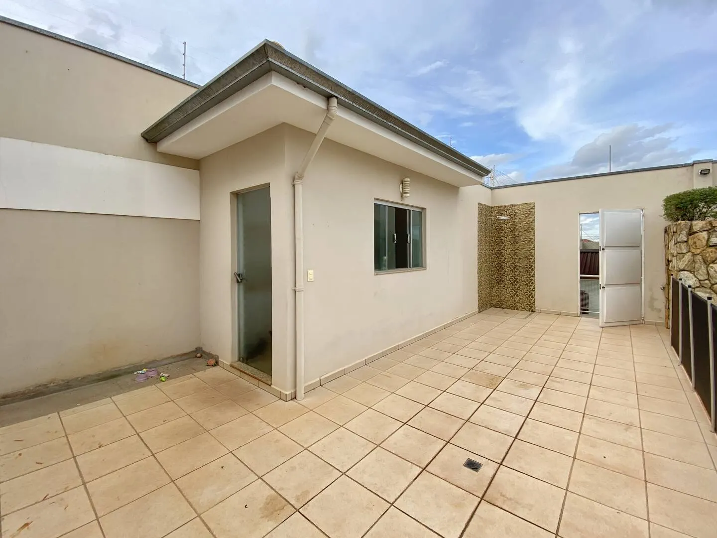 Casa à venda de 613 m² em Piraju, SP, Brasil
