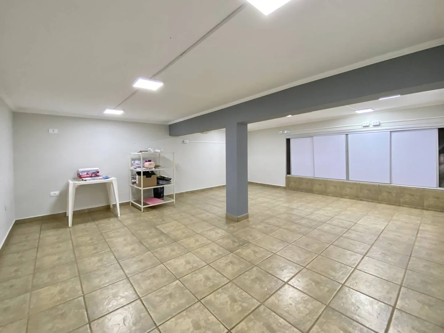 Casa à venda de 613 m² em Piraju, SP, Brasil