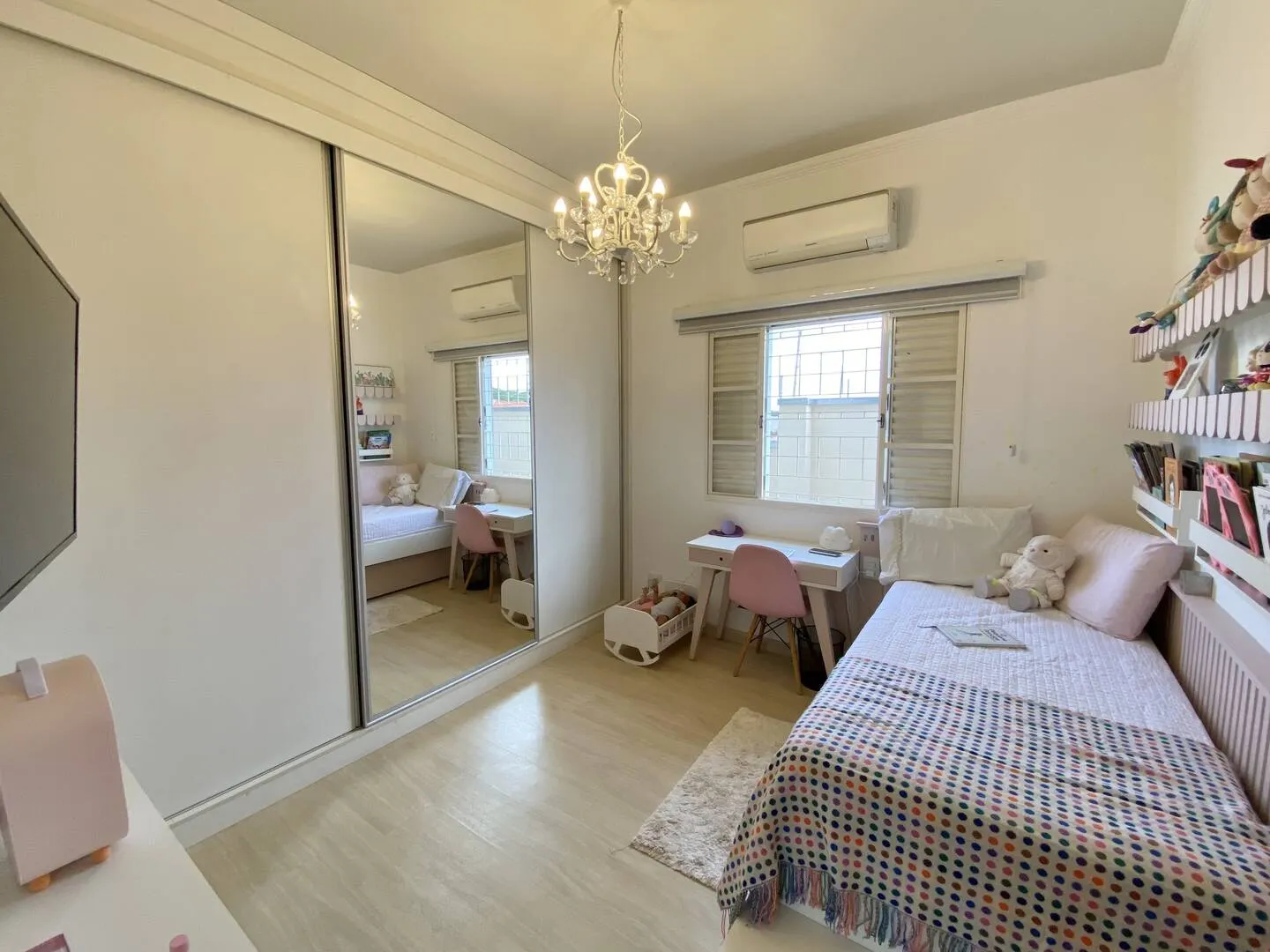 Casa à venda de 613 m² em Piraju, SP, Brasil