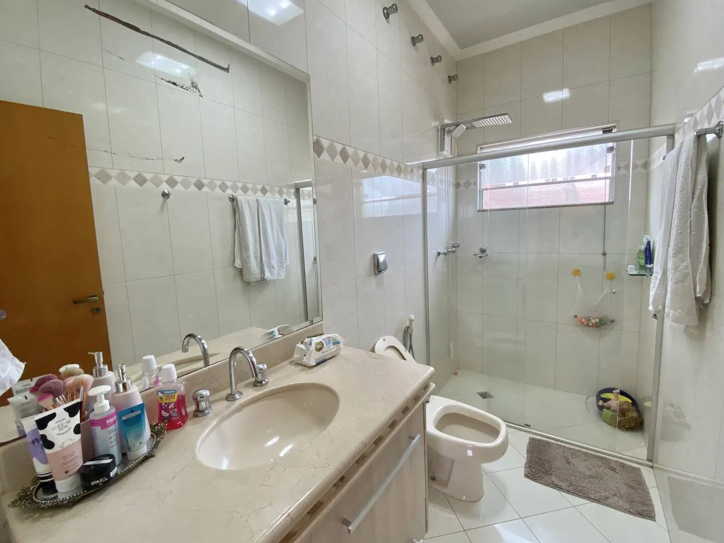 Casa à venda de 613 m² em Piraju, SP, Brasil