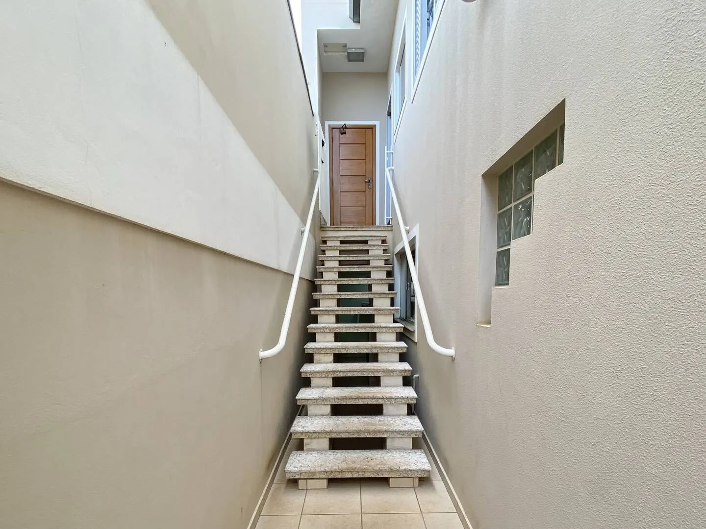 Casa à venda de 613 m² em Piraju, SP, Brasil