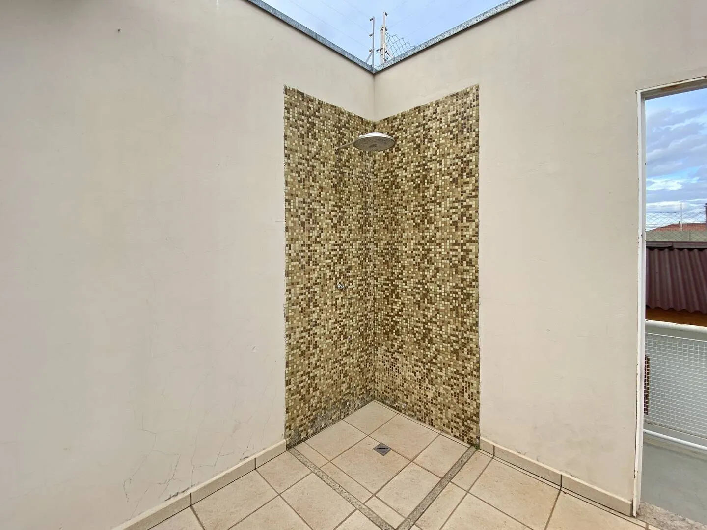 Casa à venda de 613 m² em Piraju, SP, Brasil