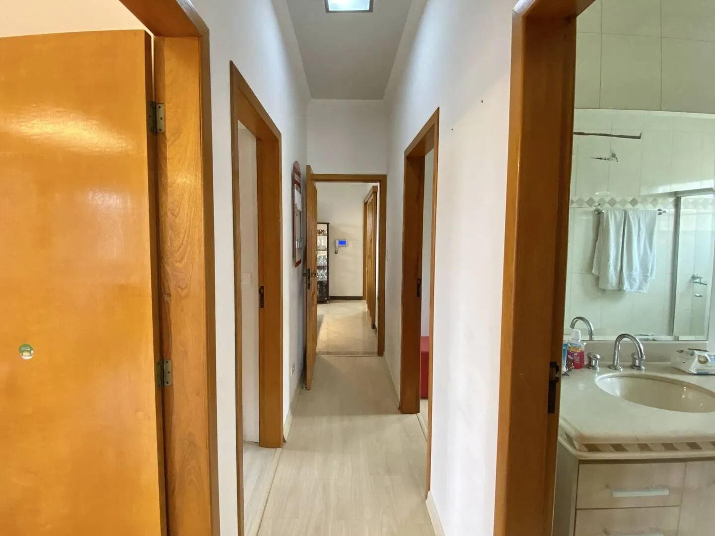 Casa à venda de 613 m² em Piraju, SP, Brasil
