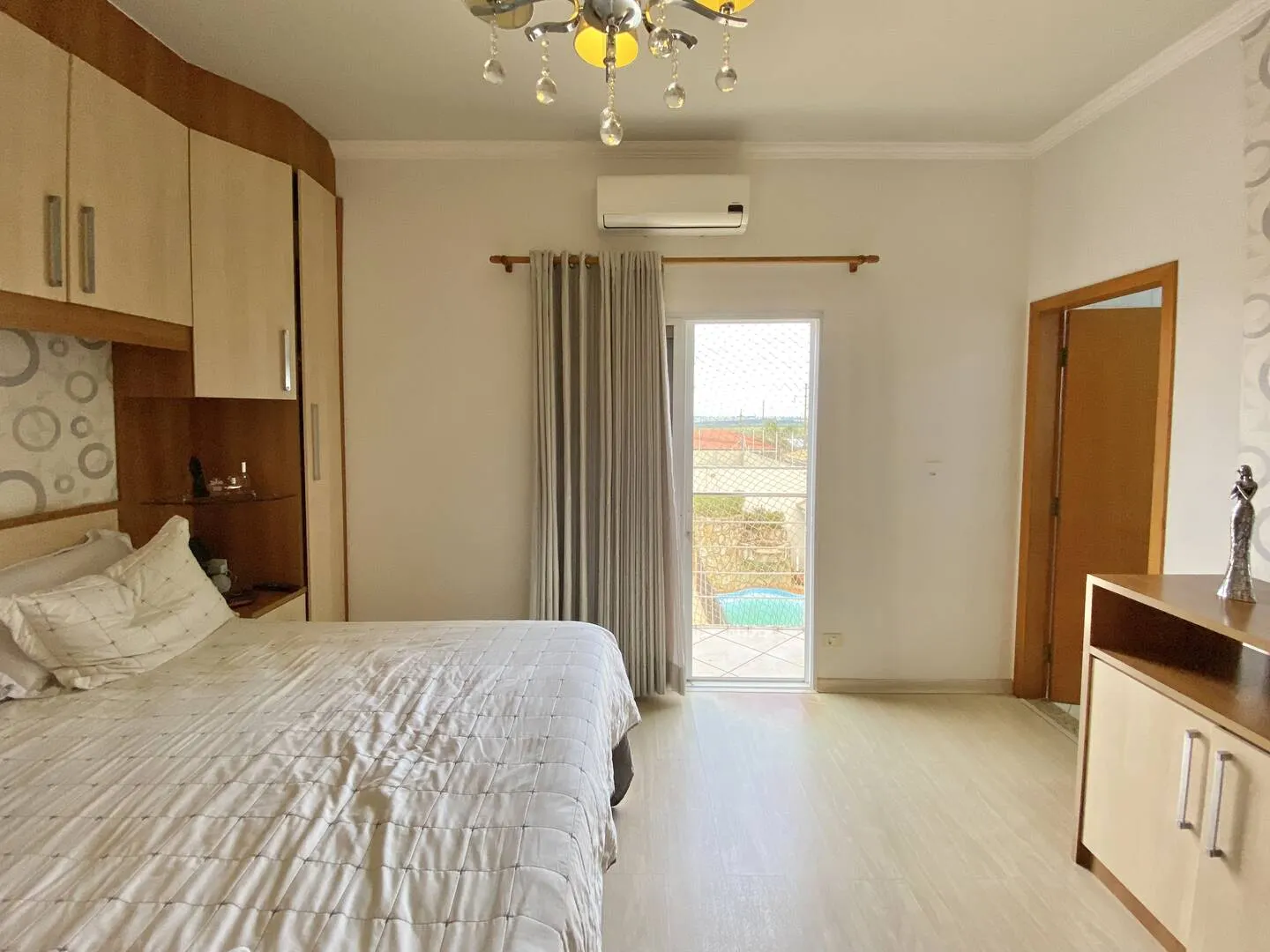 Casa à venda de 613 m² em Piraju, SP, Brasil