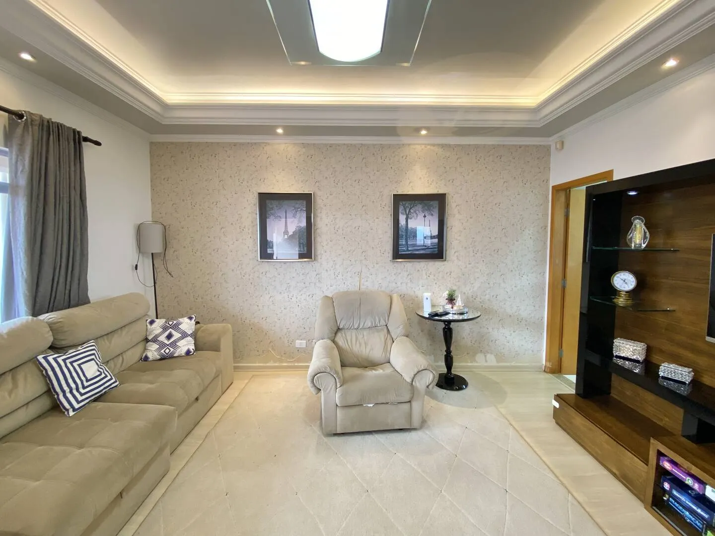 Casa à venda de 613 m² em Piraju, SP, Brasil