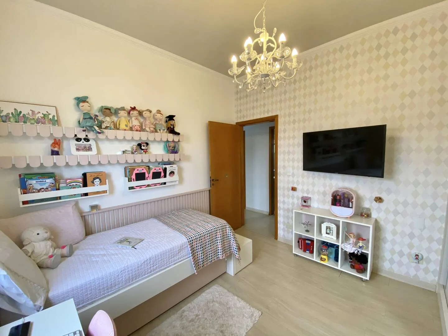 Casa à venda de 613 m² em Piraju, SP, Brasil