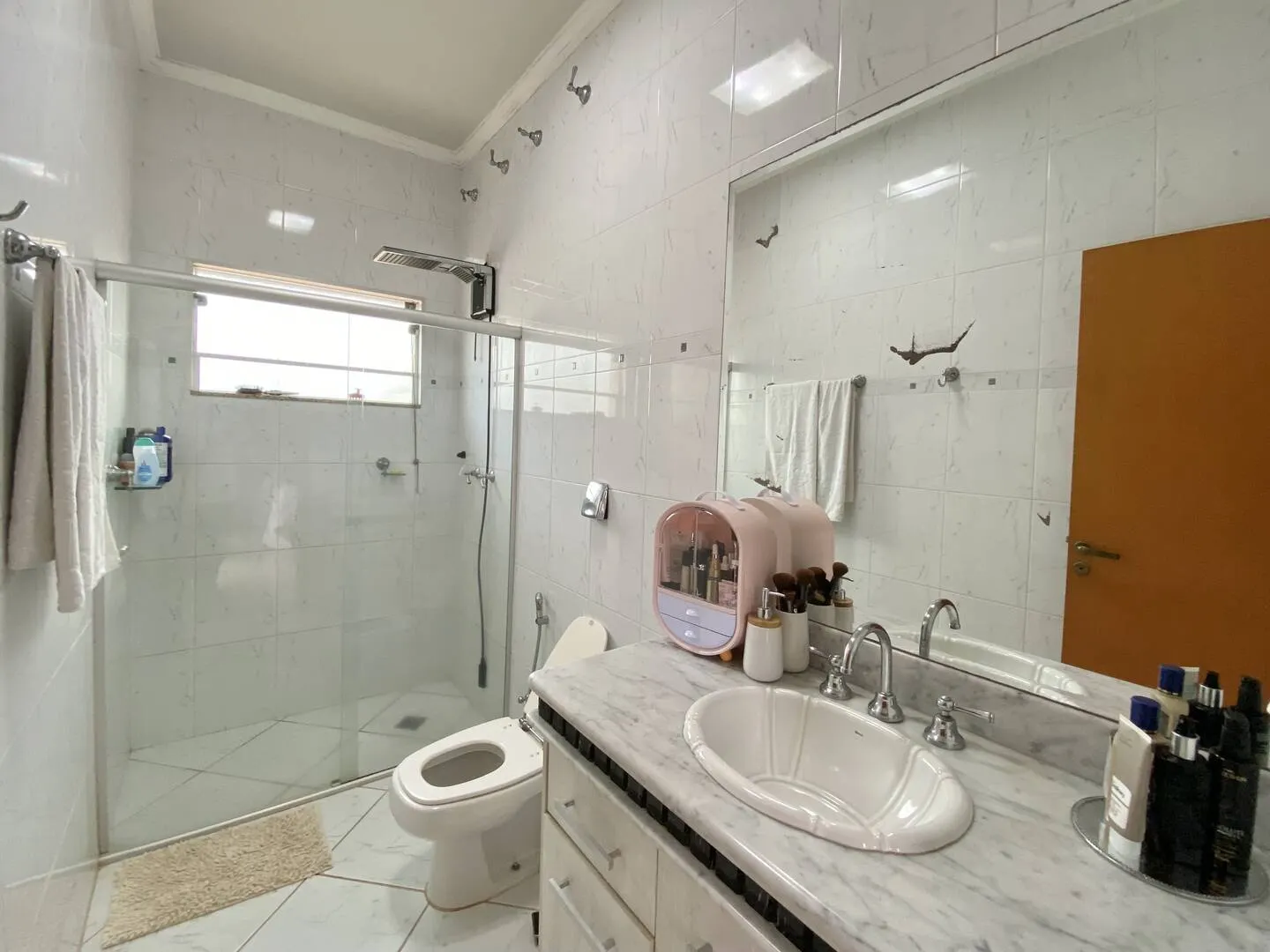 Casa à venda de 613 m² em Piraju, SP, Brasil