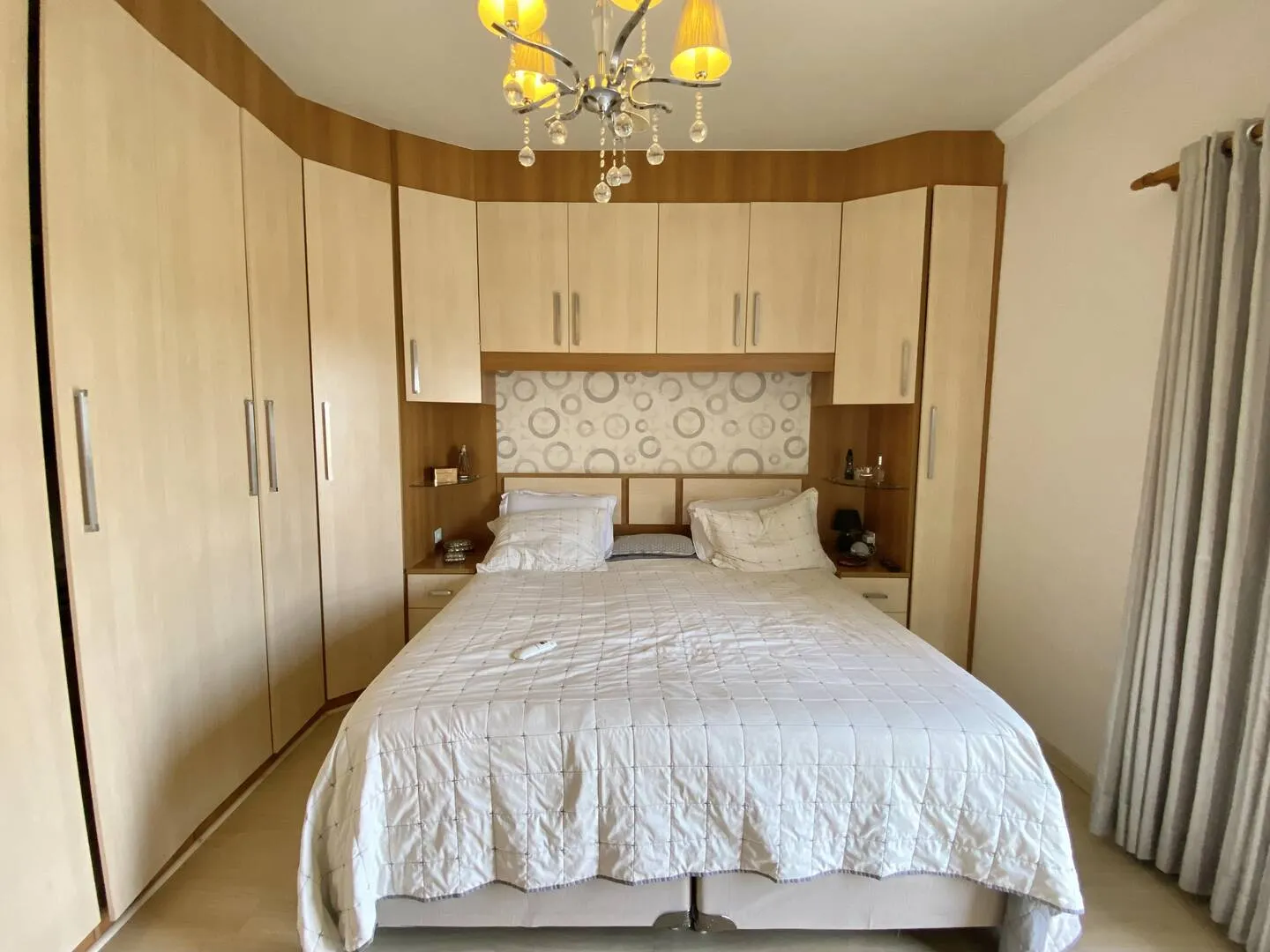 Casa à venda de 613 m² em Piraju, SP, Brasil