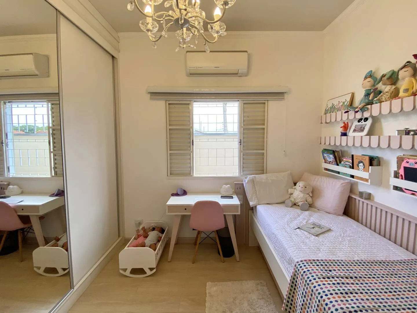 Casa à venda de 613 m² em Piraju, SP, Brasil