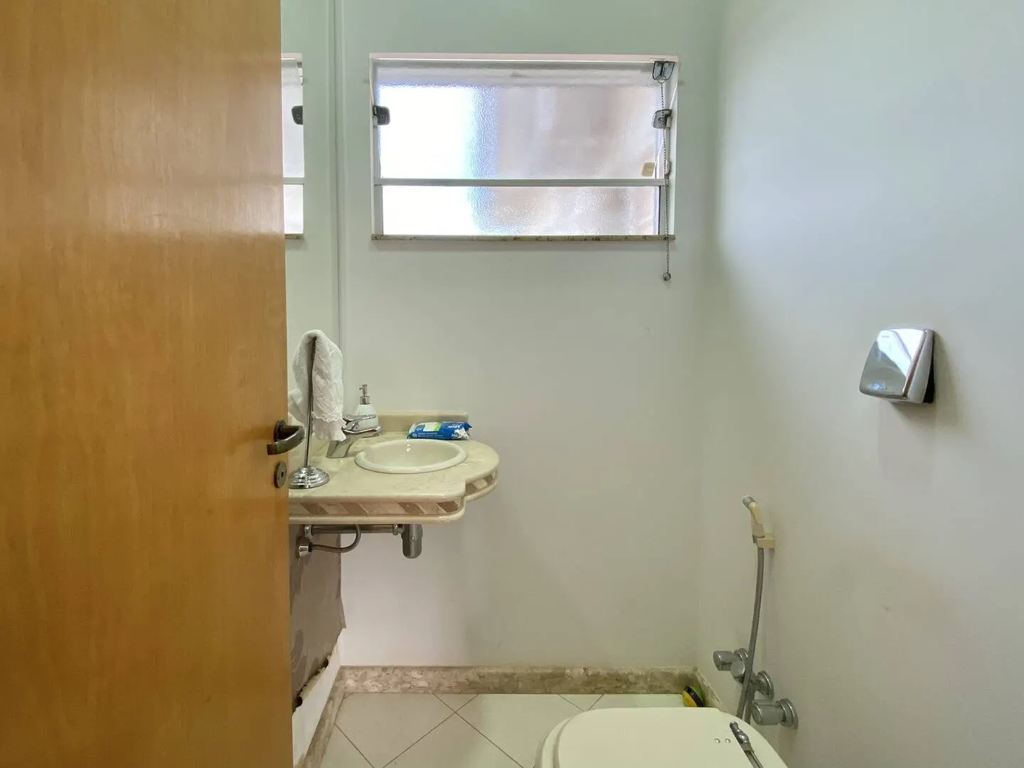 Casa à venda de 613 m² em Piraju, SP, Brasil
