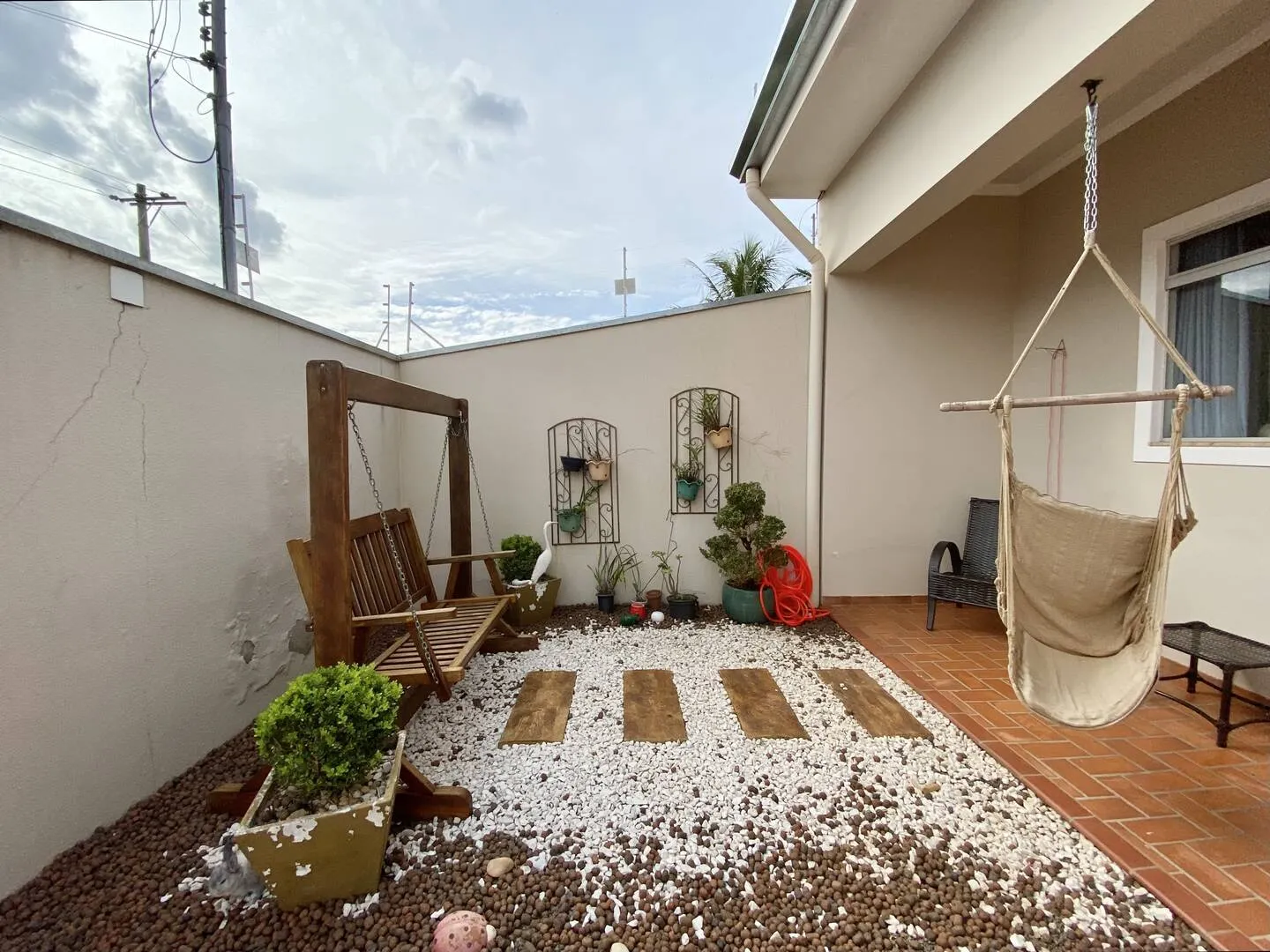 Casa à venda de 613 m² em Piraju, SP, Brasil