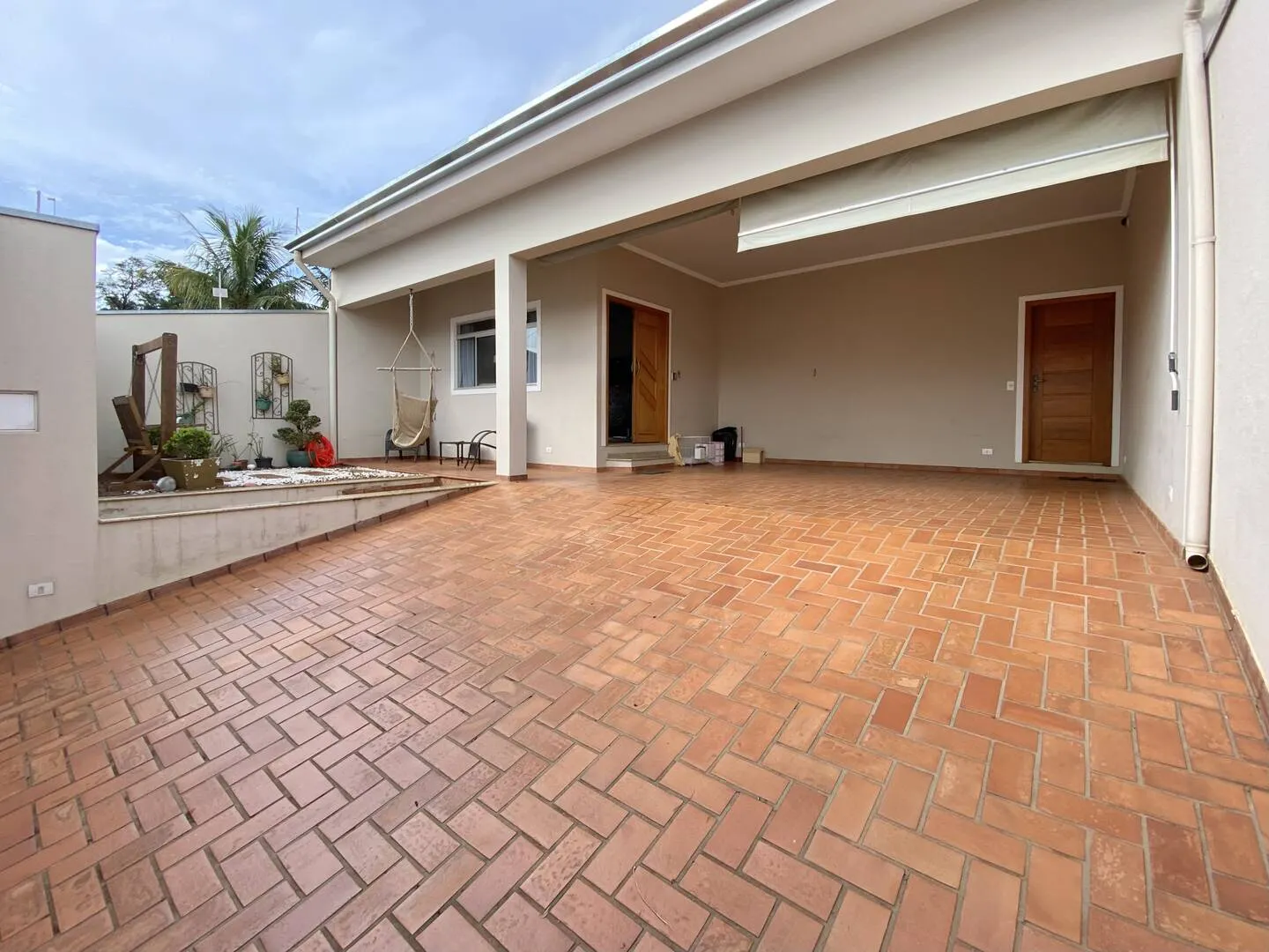 Casa à venda de 613 m² em Piraju, SP, Brasil