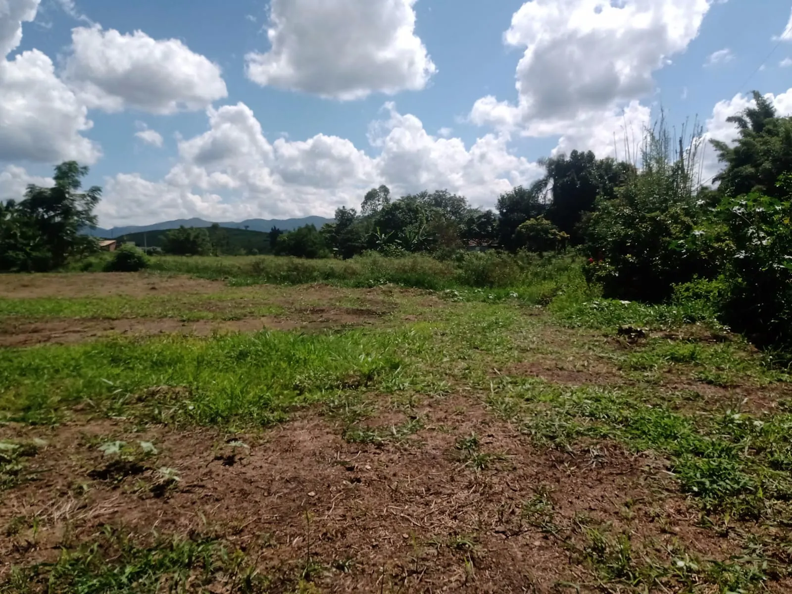 Chácara à venda de 7.000 m² em Caçapava, SP, Brasil