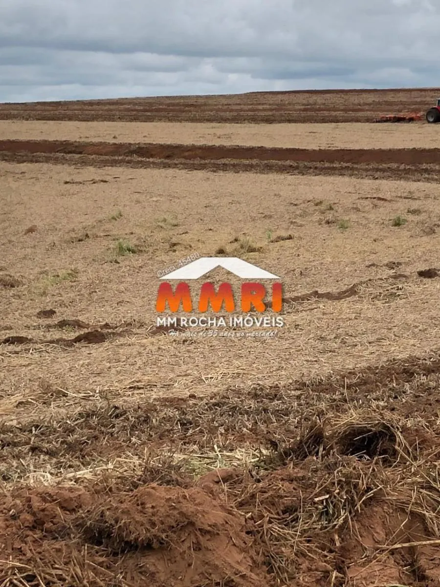 Farm for sale of 2,901 acres in Pompéia, SP, Brazil
