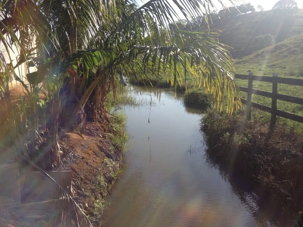 Fazenda à venda de 145 ha em Aracruz, ES, Brasil