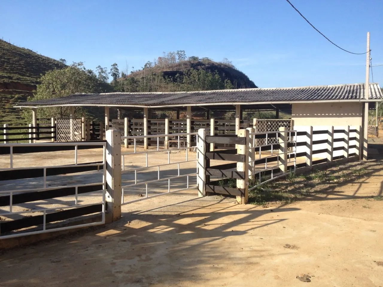 Fazenda à venda de 145 ha em Aracruz, ES, Brasil