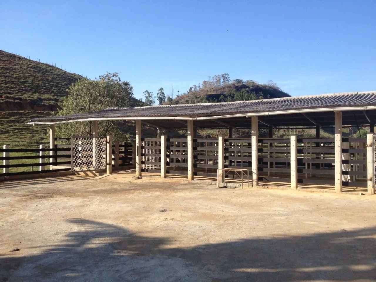 Fazenda à venda de 145 ha em Aracruz, ES, Brasil