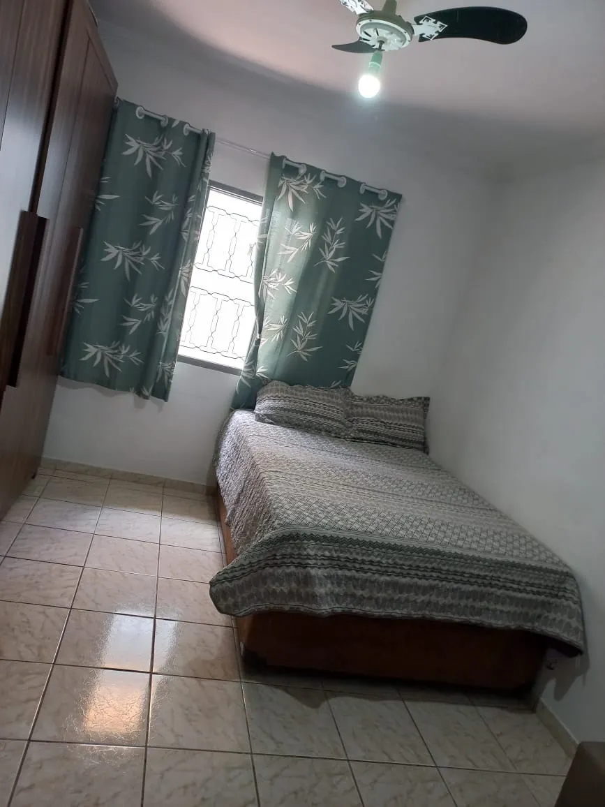 House for sale of 150 m² in Americana, SP, Brazil