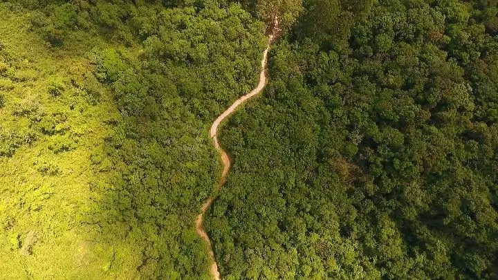 Sítio à venda de 18 ha em São Bonifácio, SC, Brasil