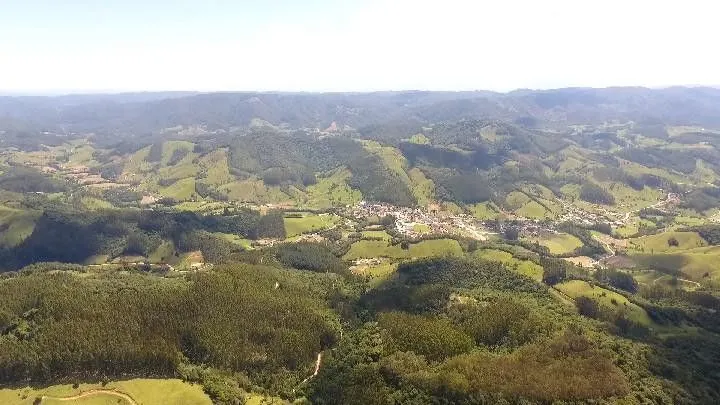 Sítio à venda de 18 ha em São Bonifácio, SC, Brasil