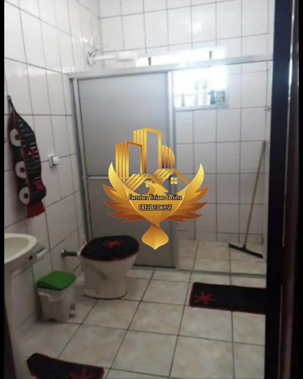 Chácara à venda de 1.268 m² em Redenção da Serra, SP, Brasil