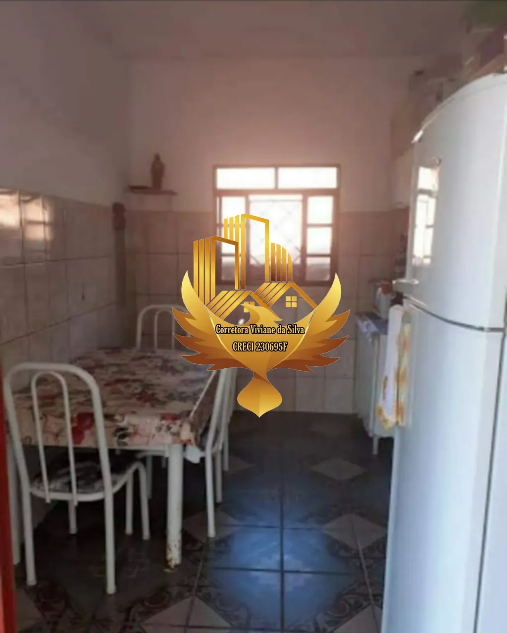 Chácara à venda de 1.268 m² em Redenção da Serra, SP, Brasil
