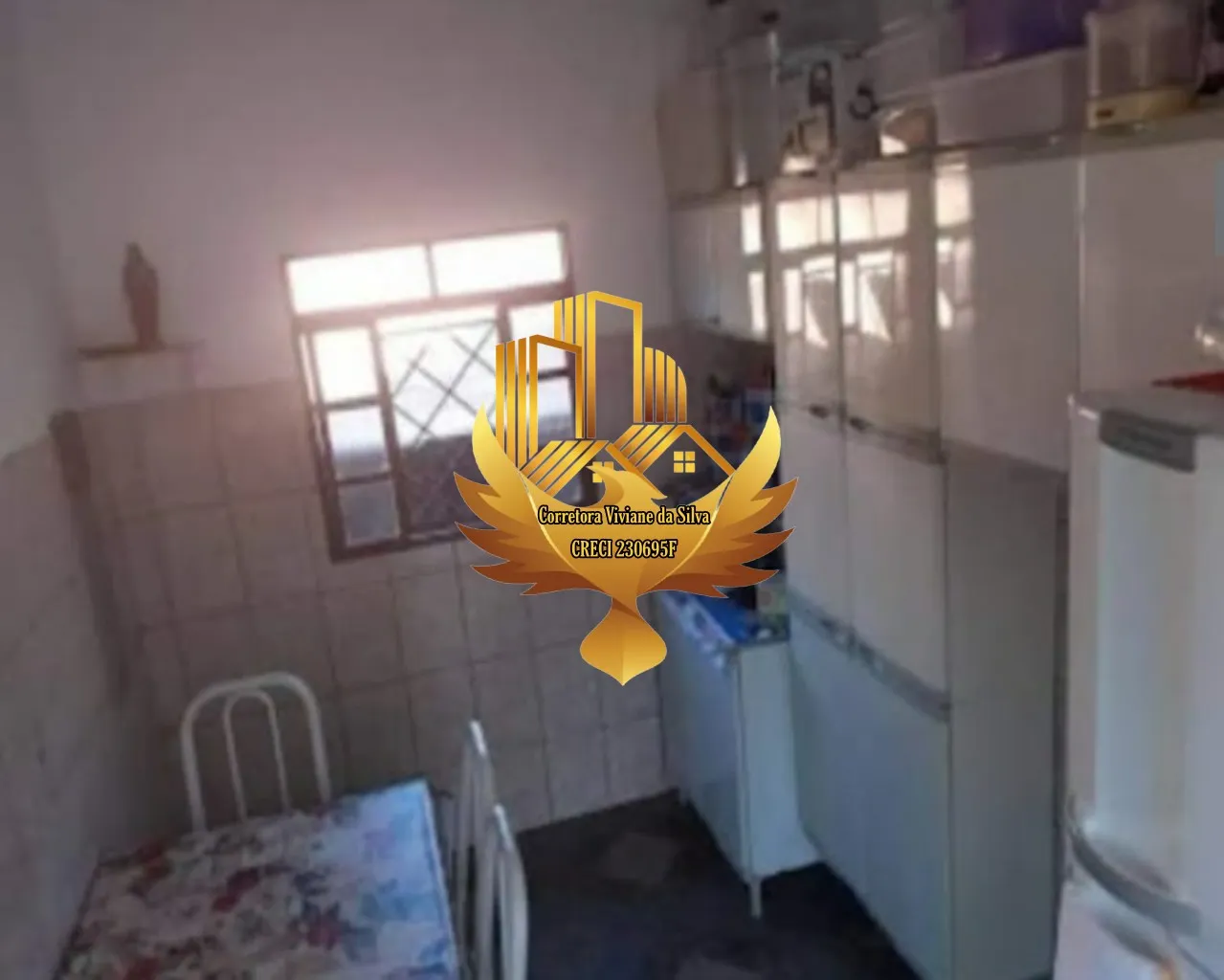 Chácara à venda de 1.268 m² em Redenção da Serra, SP, Brasil