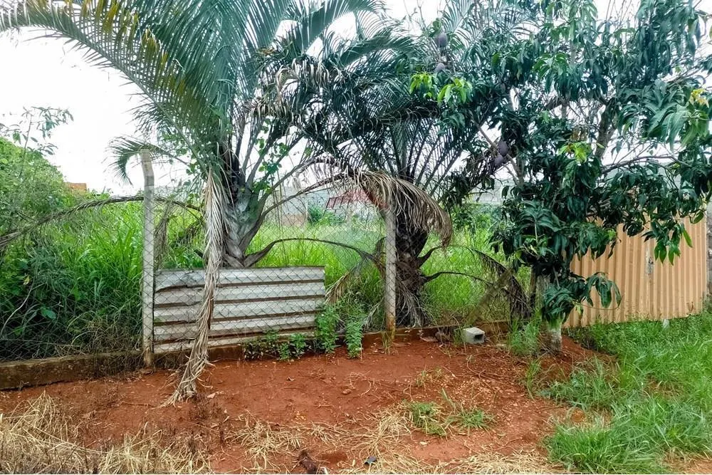 Chácara à venda de 500 m² em Cosmópolis, SP, Brasil