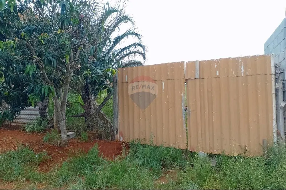 Chácara à venda de 500 m² em Cosmópolis, SP, Brasil