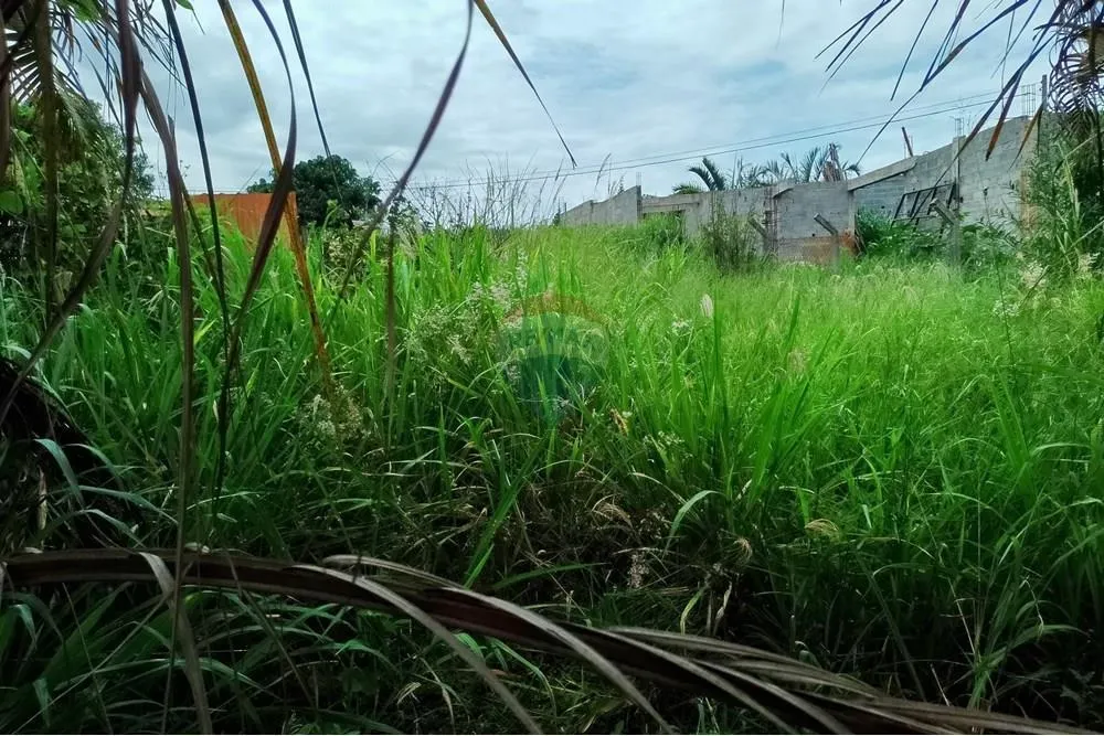 Chácara à venda de 500 m² em Cosmópolis, SP, Brasil