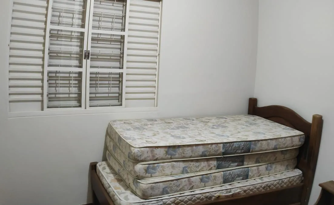 House to rent of 450 m² in Sumaré, SP, Brazil