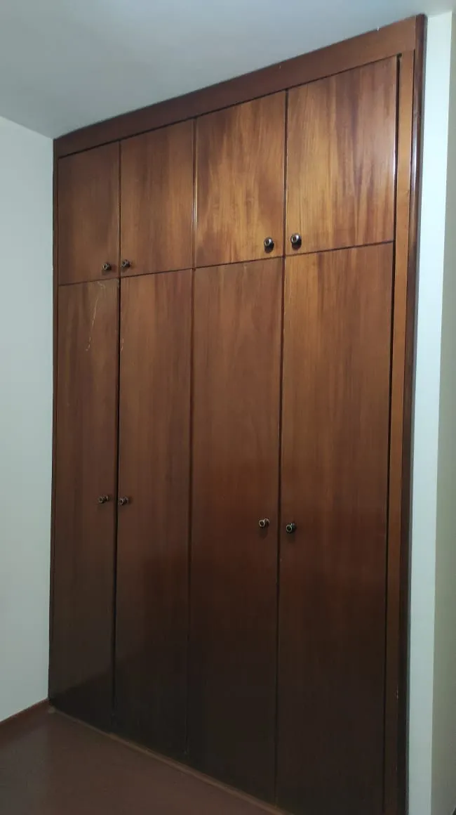 House to rent of 450 m² in Sumaré, SP, Brazil