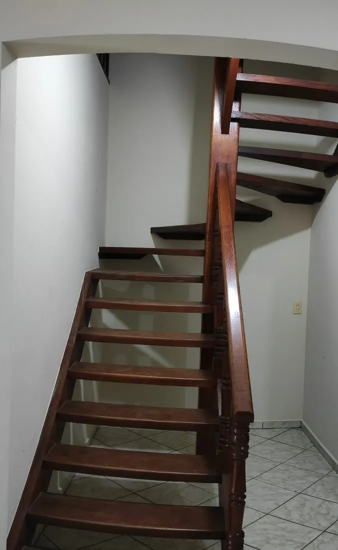 House to rent of 450 m² in Sumaré, SP, Brazil