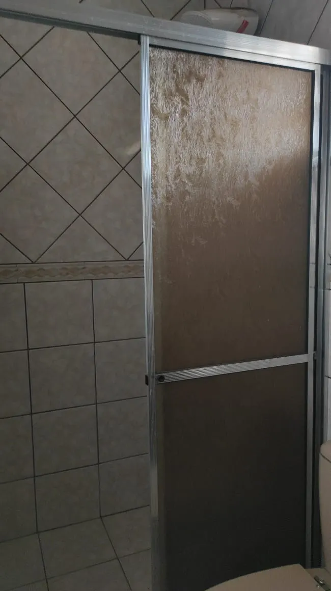 House to rent of 450 m² in Sumaré, SP, Brazil