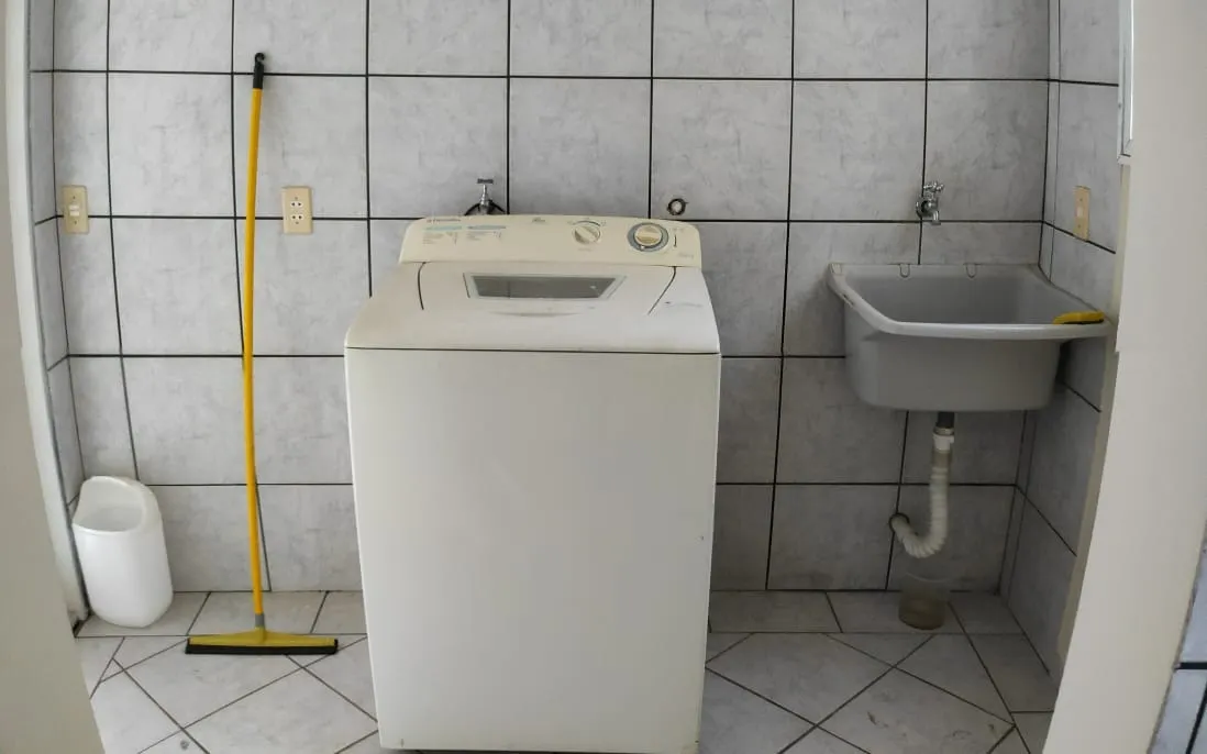 House to rent of 450 m² in Sumaré, SP, Brazil