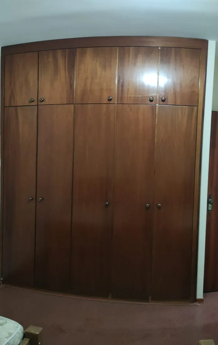 House to rent of 450 m² in Sumaré, SP, Brazil