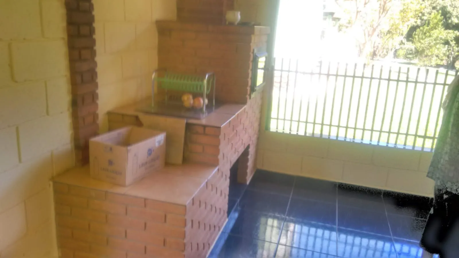 Chácara à venda de 5.000 m² em Pindamonhangaba, SP, Brasil